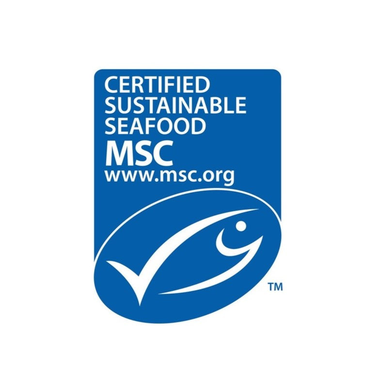 Sardines in olive oil | Minerva Classic