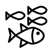 Sardinele.com logo
